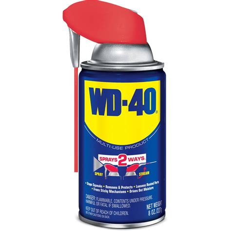 wd40 walmart.